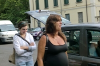 Clicca sulla foto per vedere ingrandimento